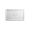 Kohler Archer(R) Acrylic Shower Receptor With Removable Cover, 60" X 36" 9479-95 - alternate 2